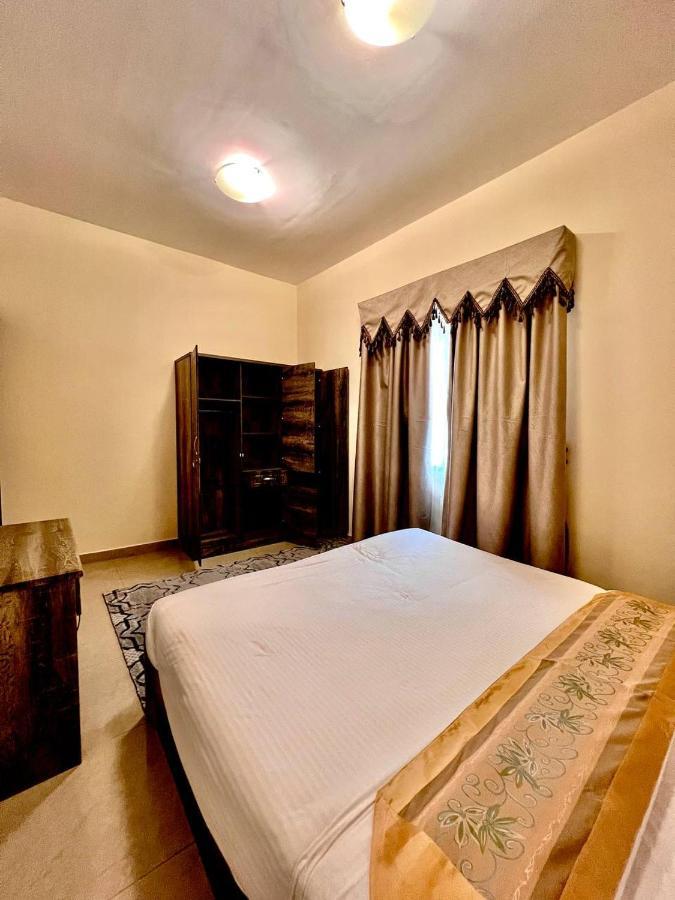 Hotel Dream Palace