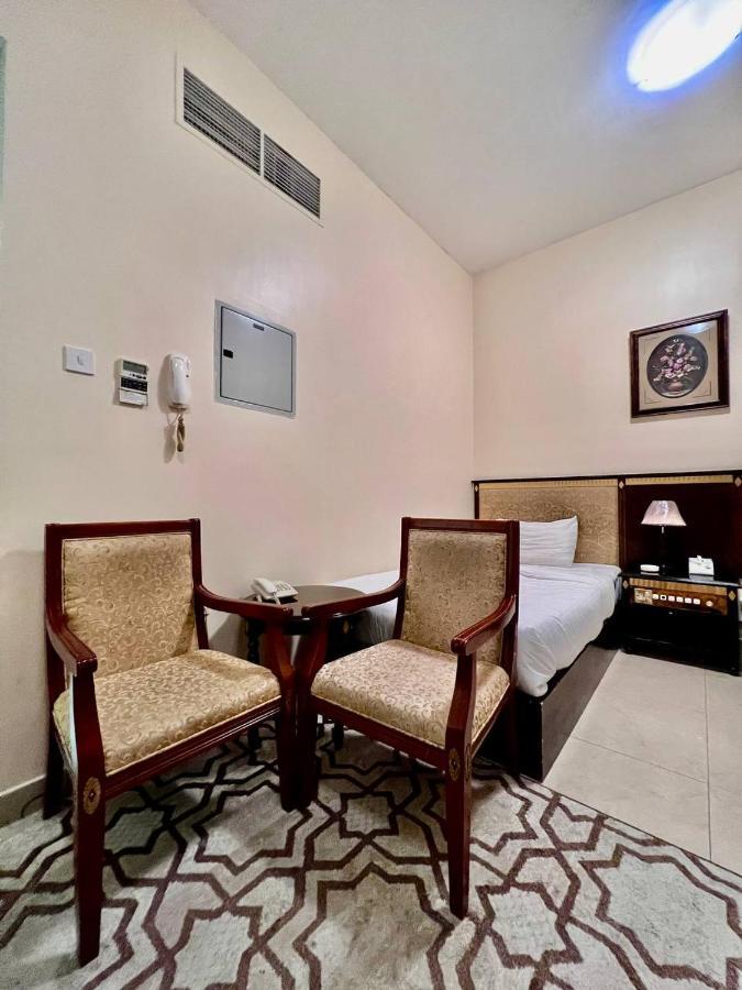 Hotel Dream Palace