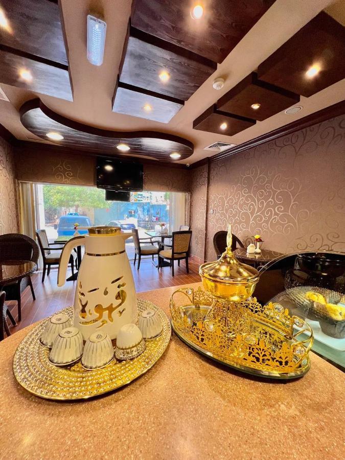 Dream Palace Hotel 2*