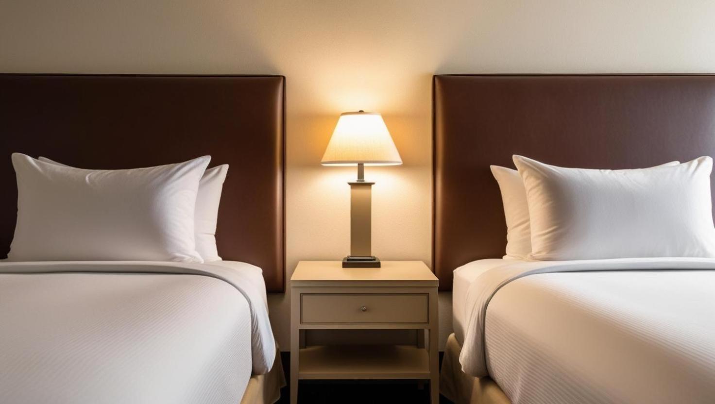 Dream Palace Hotel 2*